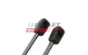 ГАЗОВИЙ АМОРТИЗАТОР SEAT LEON II 05> БАГАЖНИКА ЛВ/ПР 500MM / 340N FAST FT00194 (фото 4)