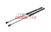 Амортизатор багажника AUDI A4 (B6) 00-04 (KOMBI) FAST FT00182 (фото 1)