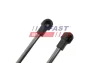 Амортизатор багажника AUDI A4 (B6) 00-04 (KOMBI) FAST FT00182 (фото 3)
