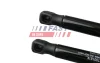 Амортизатор багажника AUDI A4 (B6) 00-04 (KOMBI) FAST FT00182 (фото 4)