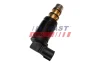 КЛАПАН КОНДИЦІОНЕРА FORD TRANSIT CONNECT 13> DENSO 7SBH17C 97mm FAST FT83021 (фото 2)