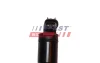 КЛАПАН КОНДИЦІОНЕРА FORD TRANSIT CONNECT 13> DENSO 7SBH17C 97mm FAST FT83021 (фото 3)