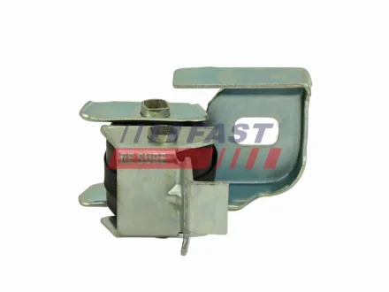 КЛАПАН КОНДИЦІОНЕРА FORD TRANSIT CONNECT 13> DENSO 7SBH17C 97mm FAST FT83021