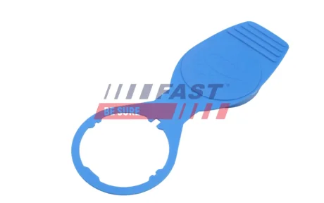КРИШКА БАЧКА СКЛООМИВАЧА AUDI A3 8L 96> VW SKODA SEAT AUDI FAST FT00218