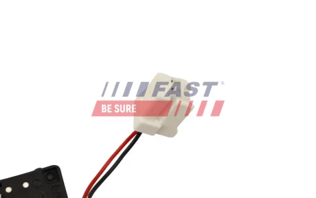 Фото перемикач комбінований fiat doblo 00> кпл 1.3 jtd 05> kpl FAST FT82034 ПЕРЕМИКАЧ КОМБІНОВАНИЙ FIAT DOBLO 00> КПЛ 1.3 JTD 05> KPL FAST FT82034