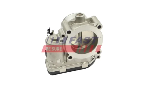 Сайлентблок важеля переднього пер. пра. MERCEDES VIANO (W639), VITO / MIXTO (W639), VITO (W639) 2.0D-3.7 09.03- FAST FT10072