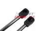 Фото 1 - замок дверки fiat doblo 09> розсувні двері пр safe lock FAST FT95025 ЗАМОК ДВЕРКИ FIAT DOBLO 09> РОЗСУВНІ ДВЕРІ ПР SAFE LOCK FAST FT95025 (фото 1)