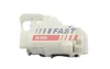 Фото 2 - замок дверки fiat doblo 09> розсувні двері пр safe lock FAST FT95025 ЗАМОК ДВЕРКИ FIAT DOBLO 09> РОЗСУВНІ ДВЕРІ ПР SAFE LOCK FAST FT95025 (фото 2)