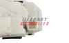 Фото 3 - замок дверки fiat doblo 09> розсувні двері пр safe lock FAST FT95025 ЗАМОК ДВЕРКИ FIAT DOBLO 09> РОЗСУВНІ ДВЕРІ ПР SAFE LOCK FAST FT95025 (фото 3)