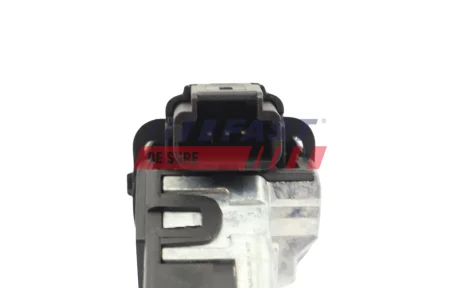 КОНТАКТНА ГРУПА ЗАМКА ЗАПАЛЮВАННЯ VW TRANSPORTER T5 03> FAST FT82413