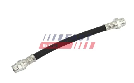 ГАЛЬМІВНИЙ ШЛАНГ RENAULT KANGOO II 08> ПЕРЕД ЛВ 204MM FAST FT10118