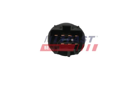 КНОПКА АВАРІЙКИ RENAULT KANGOO II 08> 1.5 dCi 110 13> FAST FT81403