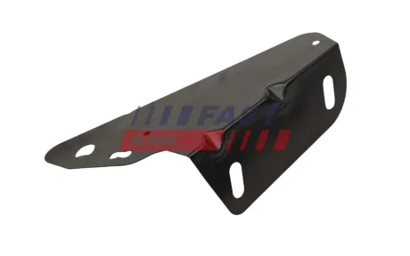 КРІПЛЕННЯ RENAULT MASTER III 10> КРИЛО ПЕРЕД ЛВ 19> FAST FT89723