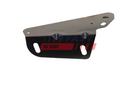 КРІПЛЕННЯ RENAULT MASTER III 10> КРИЛО ПЕРЕД ПР 19> FAST FT89724