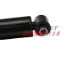 ЩУП МАСЛЯНИЙ CITROEN BERLINGO 08> 14> 1.6 BLUE HDI FAST FT10963 (фото 2)