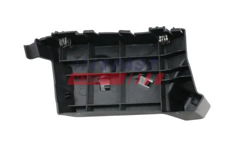 КРІПЛЕННЯ БАМПЕРА RENAULT MASTER III 10> ПЕРЕД 19> FAST FT91237