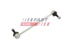 СТІЙКА СТАБІЛІЗАТОРА NISSAN NV200 09> ПЕРЕД ЛВ/ПР FAST FT20574 (фото 1)
