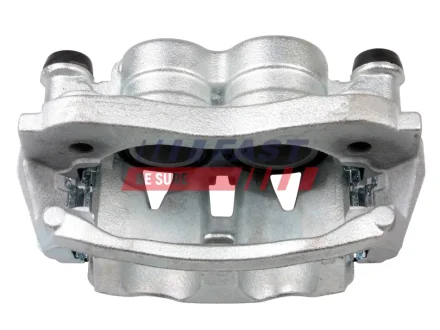 СУПОРТ ГАЛЬМІВНИЙ FIAT DUCATO 06> ПЕРЕД ПР 12/15Q FAST FT32175N