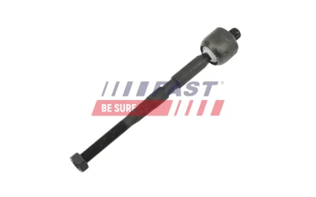 КЕРМОВИЙ НАКОНЕЧНИК NISSAN X-TRAIL T30 01> ЛВ/ПР FAST FT01579