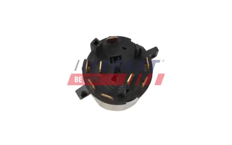 КОНТАКТНА ГРУПА ЗАМКА ЗАПАЛЮВАННЯ FIAT DOBLO 09> FAST FT82403