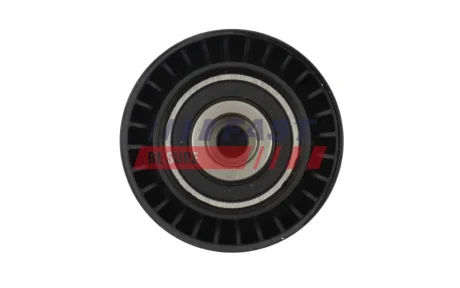 Фото захист кулиси кпп vw transporter t5 03> + gałka FAST FT10415 ЗАХИСТ КУЛИСИ КПП VW TRANSPORTER T5 03> + GAŁKA FAST FT10415