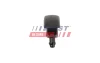 ФОРСУНКА СТЕКЛООМЫВАТЕЛЯ SKODA FABIA I 99&gt; Л/П FAST FT00533 (фото 1)