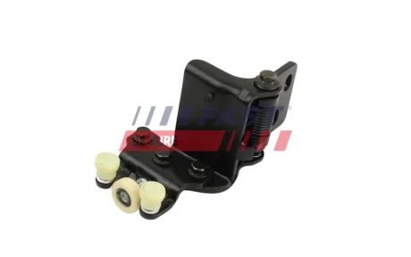 ШИНА ДВЕРКИ FORD TRANSIT 13> БІЧН ЦЕНТР ЛВ SET FAST FT10133