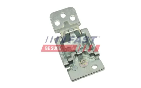 ЗАВІС ДВЕРКИ FORD TRANSIT 13> ЗАД ПР ВЕРХ 270 FAST FT10156