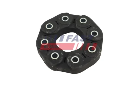 ШРКШ ПІВОСІ RENAULT MASTER III 10> ЕЛАСТИЧНИЙ FAST FT10382