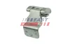 ЗАВІС ДВЕРКИ FORD TRANSIT 13> ЗАД ЛВ НИЗ 270 FAST FT10157 (фото 2)
