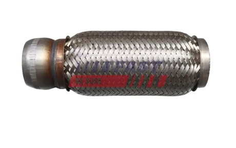 ЗАВІС ДВЕРКИ FORD TRANSIT 13> ЗАД ЛВ НИЗ 270 FAST FT10157