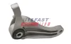 ПОДУШКА ДВИГУНА FORD TRANSIT CONNECT 13> ЗАД FAST FT52657 (фото 3)
