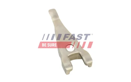 ПОДУШКА ДВИГУНА FORD TRANSIT CONNECT 13> ЗАД FAST FT52657
