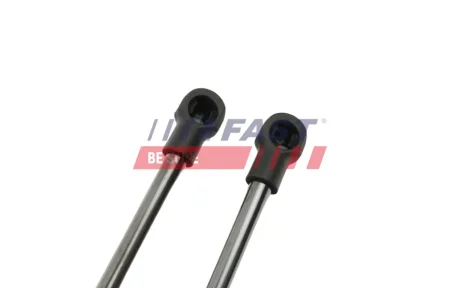 ПЕРЕМИКАЧ СКЛОПІДІЙМАЧА RENAULT FLUENCE 10> FAST FT00470