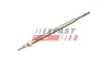 СВІЧКА РОЗЖАРЕННЯ OPEL ASTRA J 09&gt; 1.6 CDTI FAST FT00435 (фото 2)