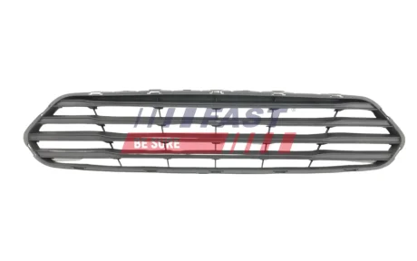 РЕШІТКА РАДІАТОРА FORD TRANSIT COURIER 14> FAST FT91679