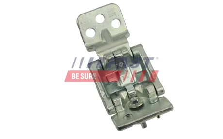 ЗАВІС ДВЕРКИ FORD TRANSIT 13> ЗАД ЛВ ВЕРХ FAST FT10159