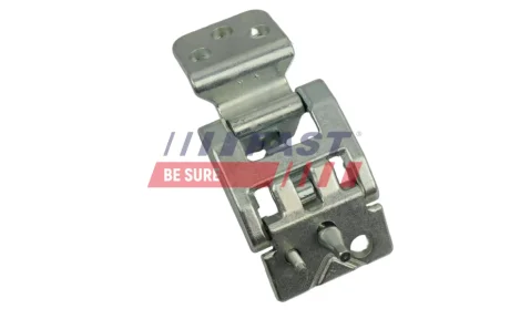 ЗАМОК ДВЕРКИ FORD TRANSIT 13> ЗАД ЛВ ВЕРХ FAST FT10140