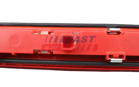 СТОП ЛІХТАР MERCEDES SPRINTER 18> 907/910 FAST FT87217