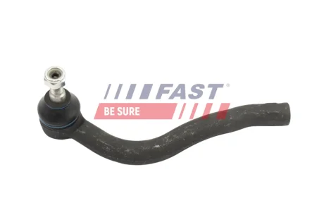 КЕРМОВИЙ НАКОНЕЧНИК FORD GALAXY I 95> ЛВ FAST FT01617