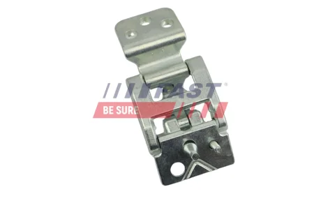 ЗАВІС ДВЕРКИ FORD TRANSIT 13> ЗАД ПР НИЗ FAST FT10162