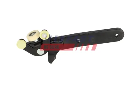 ШИНА ДВЕРКИ VW CADDY III 03> БІЧН НИЗ ПР FAST FT95847