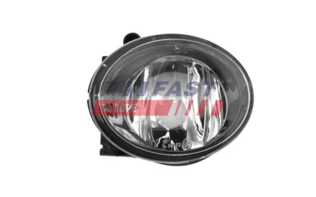 ГАЛОГЕН MERCEDES SPRINTER 18> 907/910 ЛВ FAST FT85882