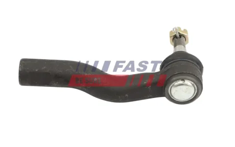 Наконечник кермової тяги лівий Renault Duster 1.5Dci, 1.6 16V 10- FAST FT01611