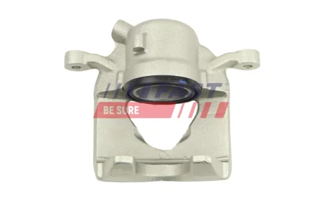 ПАЛИВНА ТРУБКА DACIA DUSTER 10> 1.5 DCI FAST FT00972