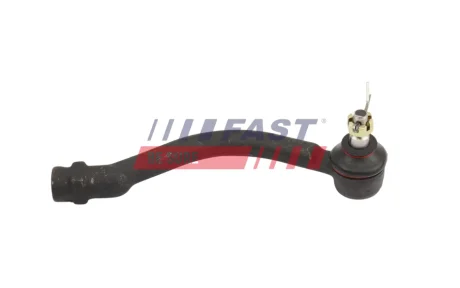 Наконечник кермової тяги правий Hyundai Veloster 1.6GDi 11-/ Elantra 11- FAST FT01616
