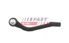 Наконечник кермової тяги лівий Hyundai Veloster 1.6GDi 11-/ Elantra 11- FAST FT01615 (фото 2)