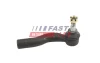 Наконечник кермової тяги лівий Hyundai Veloster 1.6GDi 11-/ Elantra 11- FAST FT01615 (фото 3)