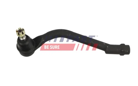 Наконечник кермової тяги лівий Hyundai Veloster 1.6GDi 11-/ Elantra 11- FAST FT01615