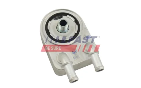 КЕРМОВА ТЯГА VW GOLF IV 97> ЛВ/ПР FAST FT01560